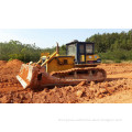 Used Komatsu D60p-12 Crawler Bulldozer for Sale (Original from Japan)